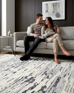 SHOP_BY_CATEGORY__NEW_ARRIVALS__Onyx Rugs