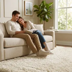 SHOP_BY_CATEGORY__RUG__Onyx Rugs