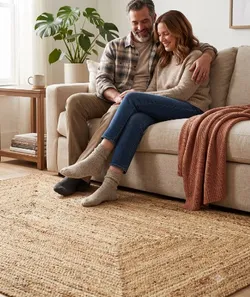SHOP_BY_CATEGORY__ALL_PRODUCTS__Onyx Rugs