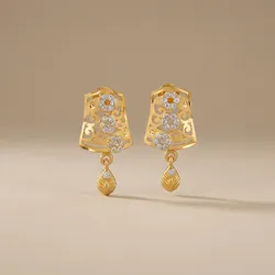 SHOP_BY_CATEGORY_EARRINGS__Labhumaa
