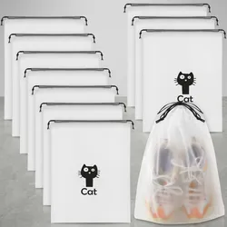 SHOP_BY_CATEGORY_CLOTHES_BAGS__Labhumaa