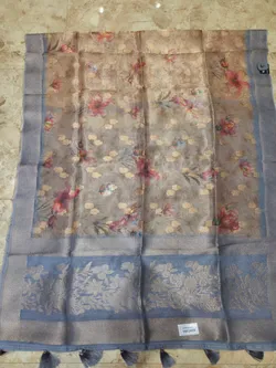 SHOP_BY_CATEGORY_SAREES__ISKSI