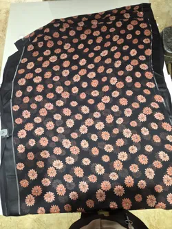 SHOP_BY_CATEGORY_SCARF__ISKSI