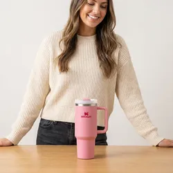 SHOP_BY_CATEGORY_Tumblers__Store Name