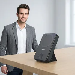 SHOP_BY_CATEGORY_Portable_Power_Banks__Store Name