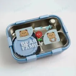 SHOP_BY_CATEGORY_Lunch_Box__Store Name