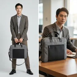 SHOP_BY_CATEGORY_Laptop_Bag__Store Name