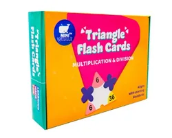 SHOP_BY_CATEGORY_BEST_SELLERS__Miniwhale