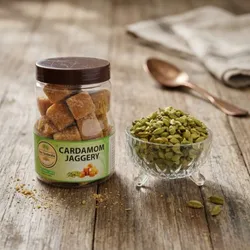 OUR_CATEGORIES_INFUSION__Thegudwala