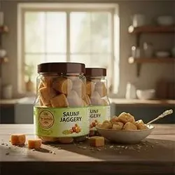 OUR_CATEGORIES_GUD_CHANA__Thegudwala