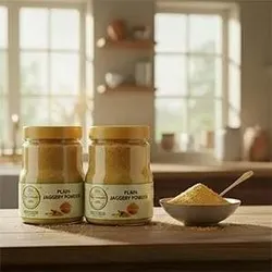 OUR_CATEGORIES_JAGGERY_POWDER__Thegudwala