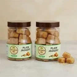 OUR_CATEGORIES_JAGGERY__Thegudwala