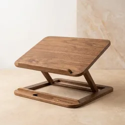 SHOP_BY_CATEGORY_OFFICE_AND__DESK___VRIKSHORA