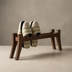 SHOP_BY_CATEGORY_ECO_FRIENDLY_DECOR__VRIKSHORA