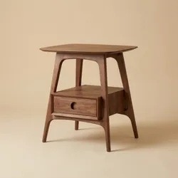 SHOP_BY_CATEGORY_HOME_UTILITY___VRIKSHORA