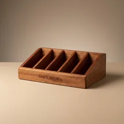 SHOP_BY_CATEGORY_KITCHEN_ESSENTIALS__VRIKSHORA