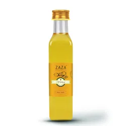 SHOP_BY_CATEGORY_VITAMINS__ZAZA