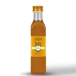 SHOP_BY_CATEGORY_MUSTARD__ZAZA