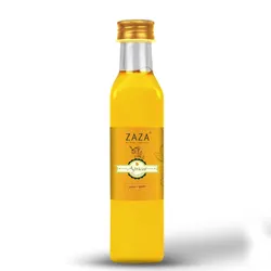 SHOP_BY_CATEGORY_BODY_OIL__ZAZA