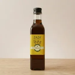 SHOP_BY_CATEGORY_Edible_Oil__ZAZA