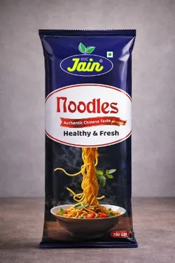 SHOP_BY_CATEGORY_NOODLES__Dsc Jain