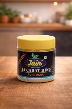 SHOP_BY_CATEGORY_HING__Dsc Jain