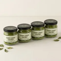 SHOP_BY_CATEGORY_MASALA_POWDER__Dr Athanis Living Lite