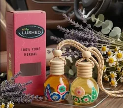 SHOP_BY_CATEGORY_Air_Fresheners__ENLUSHED