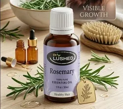 SHOP_BY_CATEGORY_Essential_Oils__ENLUSHED