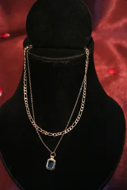 LATEST_TRENDS_Necklace__Jewelss And More