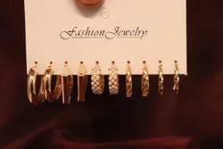 LATEST_TRENDS_Earrings__Jewelss And More