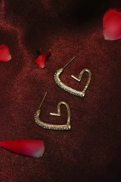 LATEST_TRENDS_Jewellery_Sets__Jewelss And More