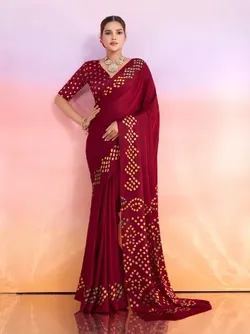 SHOP_BY_CATEGORY_BANDHANI_OR_BANDHEJ__Reenaas Fashion | Designer Sarees & Indian Ethnic Wear