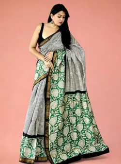 SHOP_BY_CATEGORY_MAHESHWARI__Reenaas Fashion | Designer Sarees & Indian Ethnic Wear
