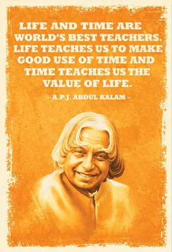 SHOP_BY_CATEGORY_NEW_ARRIVALS__Aesthetify