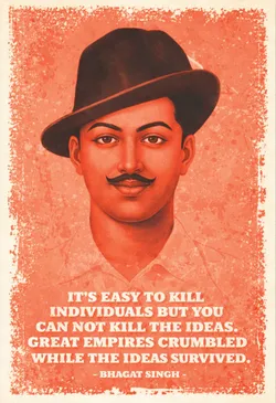 SHOP_BY_CATEGORY_POSTERS__Aesthetify