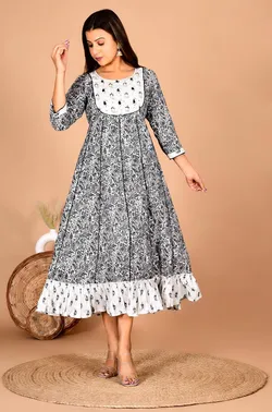 SHOP_BY_CATEGORY_Kurtas__Toflei