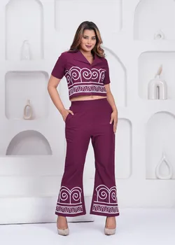 SHOP_BY_CATEGORY_Co_Ord_Sets__Toflei