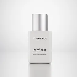 SHOP_BY_CATEGORY_HER__Frasmetics Perfumes