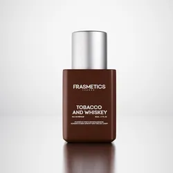 SHOP_BY_CATEGORY_UNISEX__Frasmetics Perfumes