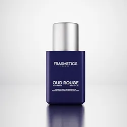 SHOP_BY_CATEGORY_HIM__Frasmetics Perfumes