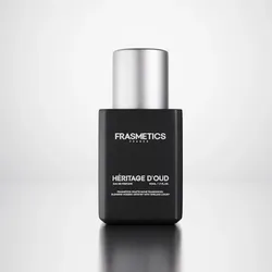 SHOP_BY_CATEGORY_ALL_PRODUCTS__Frasmetics Perfumes