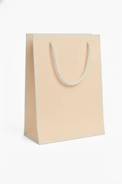 SHOP_BY_CATEGORY_GIFT_WRAP_PAPERS__Bagdaddy