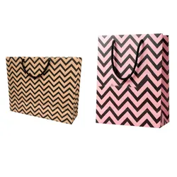 SHOP_BY_CATEGORY_GIFT_WRAPPING__Bagdaddy