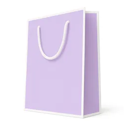 SHOP_BY_CATEGORY_GIFT_BAGS__Bagdaddy