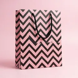 SHOP_BY_CATEGORY_SHOPPING_BAGS___Bagdaddy