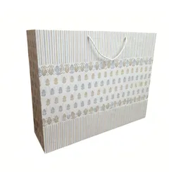 SHOP_BY_CATEGORY_STORAGE_BOX__Bagdaddy