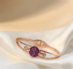 SHOP_BY_CATEGORY_JEWELLERY__Giffy Life 