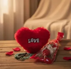 SHOP_BY_CATEGORY_HOT_DEALS__Giffy Life 