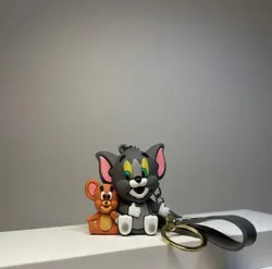 SHOP_BY_CATEGORY_LATEST__Giffy Life 